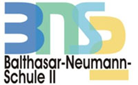 Logo BNS