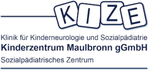 Logo KIZE