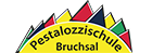 Pestalozzischule Bruchsal