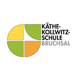 Logo Käthe-Kollwitz-Schule