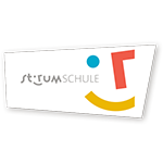 Logo Stirumschule