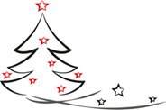Weihnachtsbaum