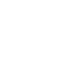 Mensa Speiseplan