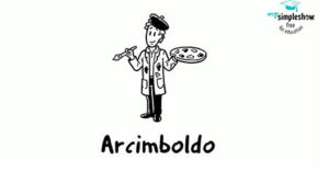 Arcimboldo-kl