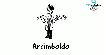 Arcimboldo-kl
