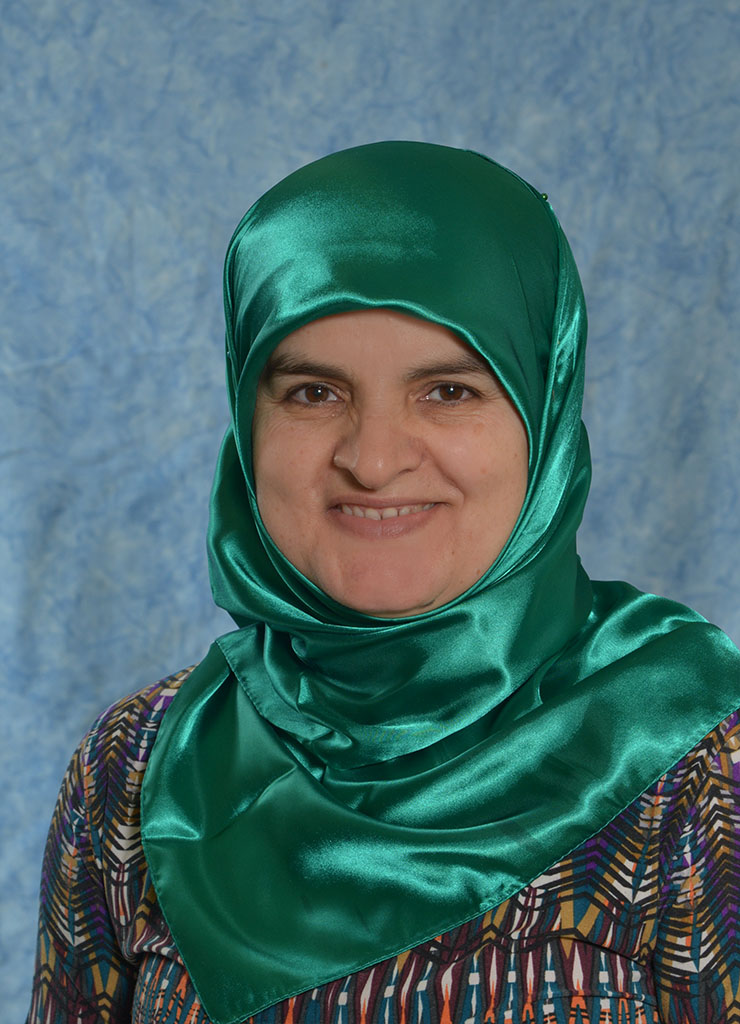 Ayse-Basdereli