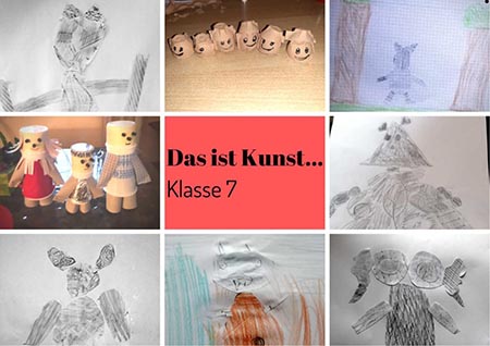 kunst-kl7-450