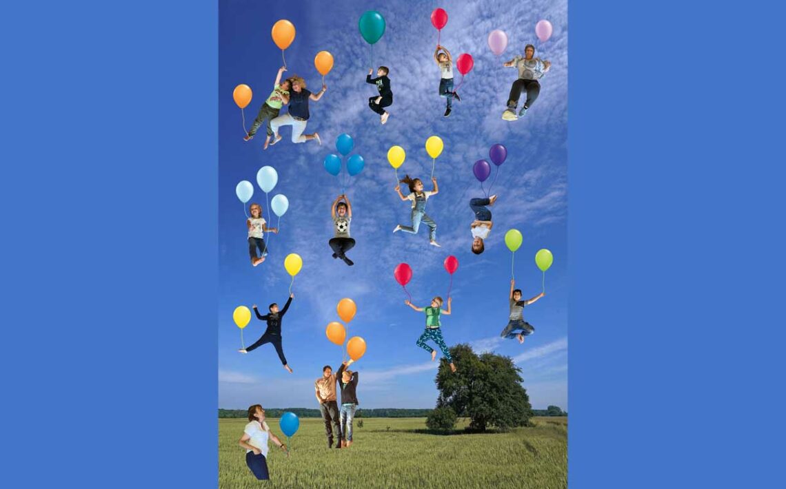 luftballons_klasse2_1200x800