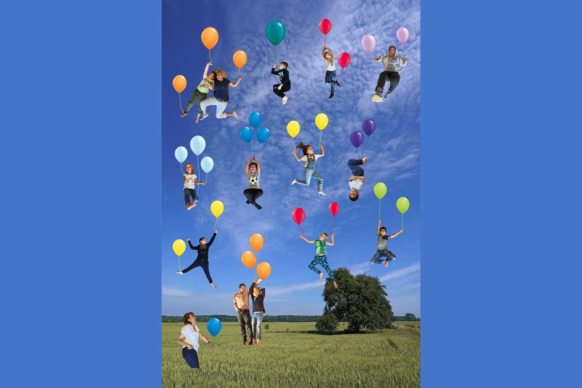 luftballons_klasse2_1200x800