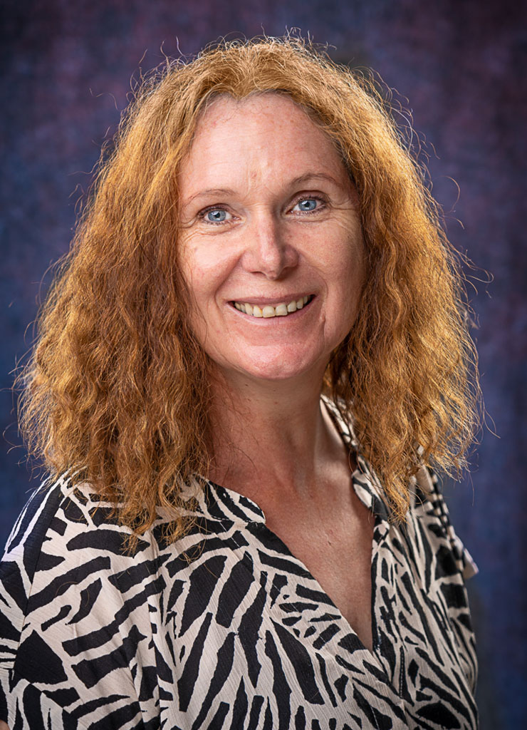Christa_Konetzke