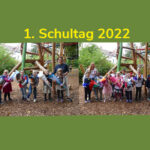 erster-schultag22_1