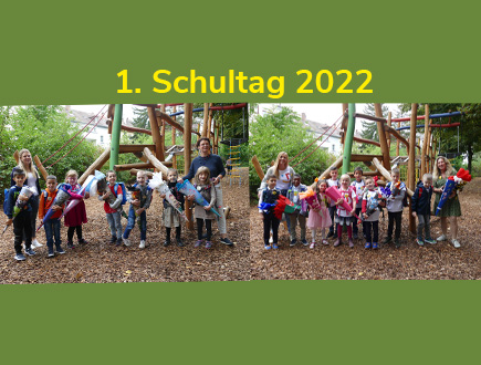 erster-schultag22_1