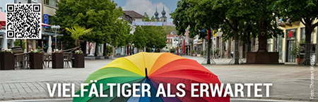 Schulkindbetreuung_foto_thorsten-wisser_450
