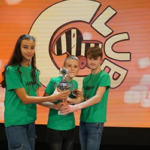 tigerentenclub_web