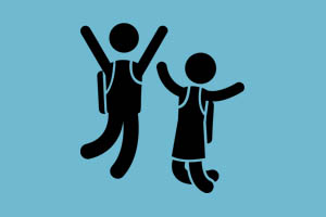 icon_schueler-froehlich