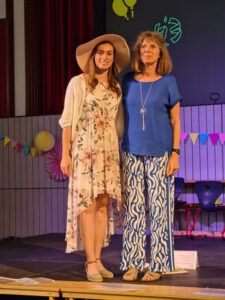 120923_Umbruch - Abschied Schulleiterin Susanne Hirsch
