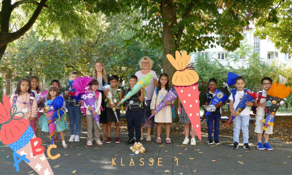 250923_Einschulung1er