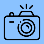 icon-camera